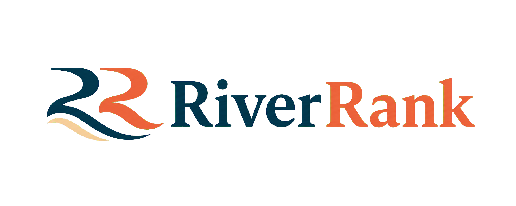 RiverRank